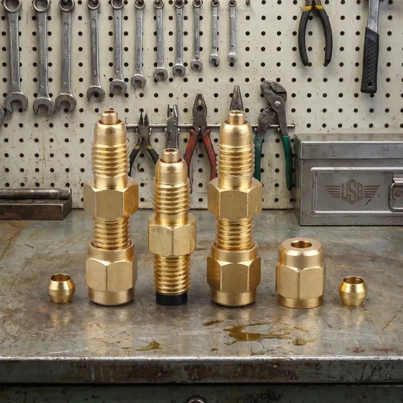 Cnc Machine Tool Pr…