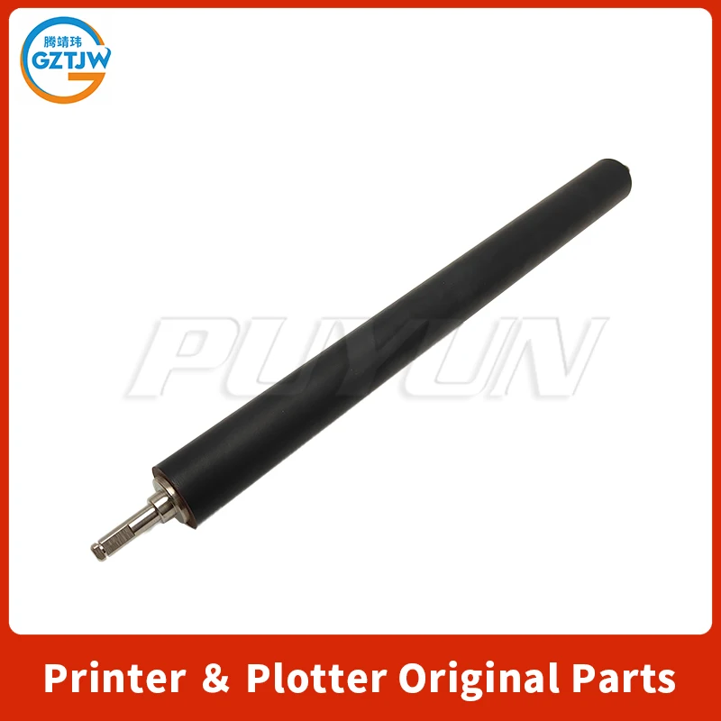 New Fuser Lower For HP E785/E78523/78528/E786/E78625/78630/78635 Pressure Roller Fixing Roller