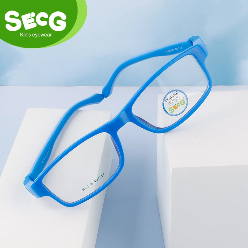 #29 Latest Kids Glasses Frames Updates