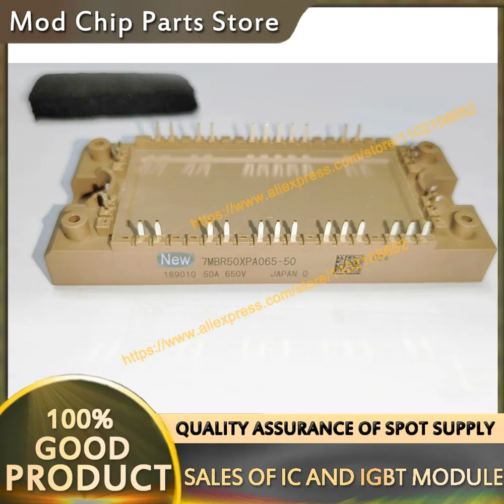 7mbr35xpa065-50-7mbr50xpa065-50-7mbr75xpa065-50-nouveau-module