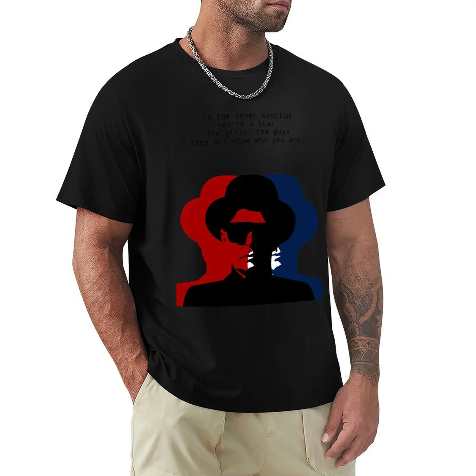 

Pet Shop Boys T-Shirt blanks quick drying shirts graphic anime men clothing