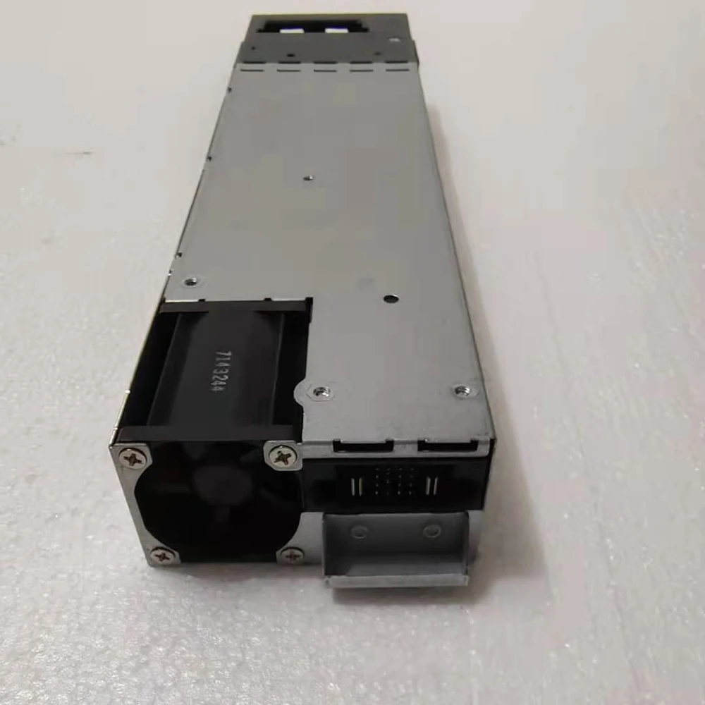 For CISCO Power Supply for 3850-48P/24P Series Switches PWR-C1-1100WAC