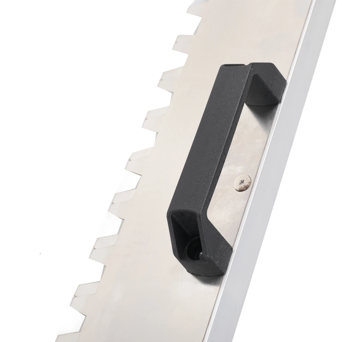 نظام التسوية بلاط الرمل المسطح أداة تسوية البلاط المسطح جهاز الرماد المسطح أداة بلاط الأرضيات