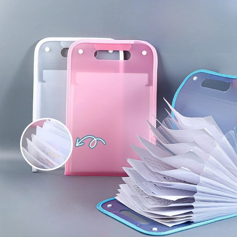 large-capacity-handheld-accordion-exam-paper-storage-bag-multi-layer-file-folder-for-primary-school-students