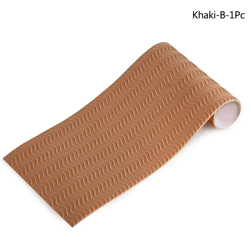 Sole Non-slip Sticker High Heel Forefoot Anti-skid Pad Sole Noise-absorbing Wear-resistant Anti-slip Pad Unisex
