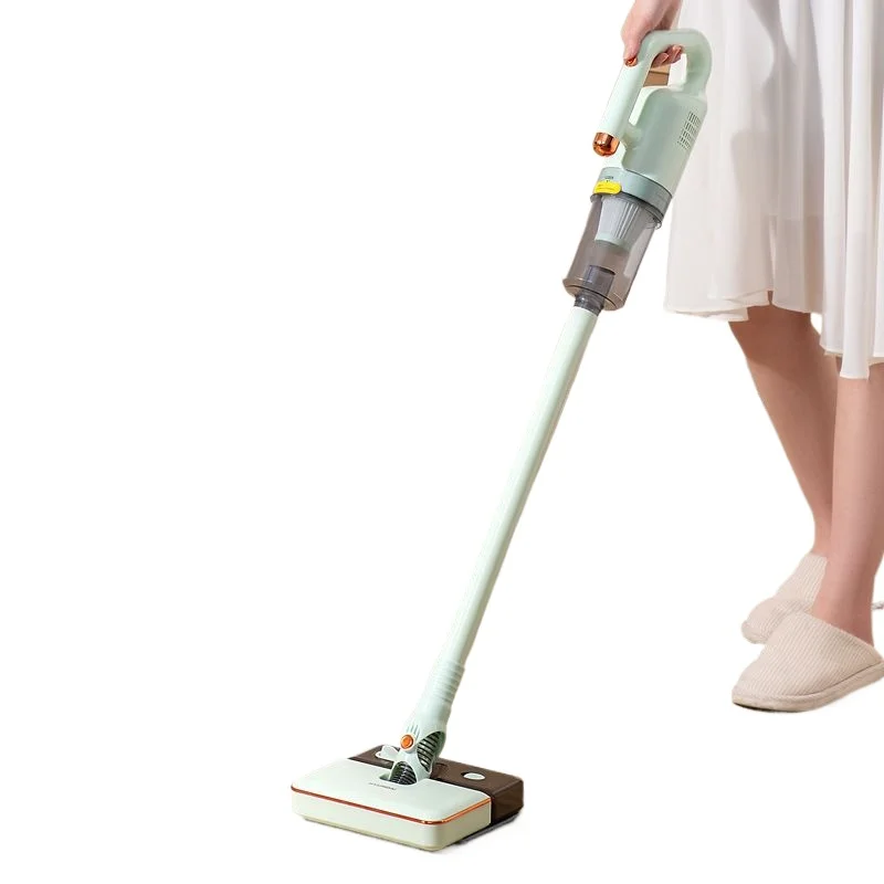 

Vacuum cleaner household large suction