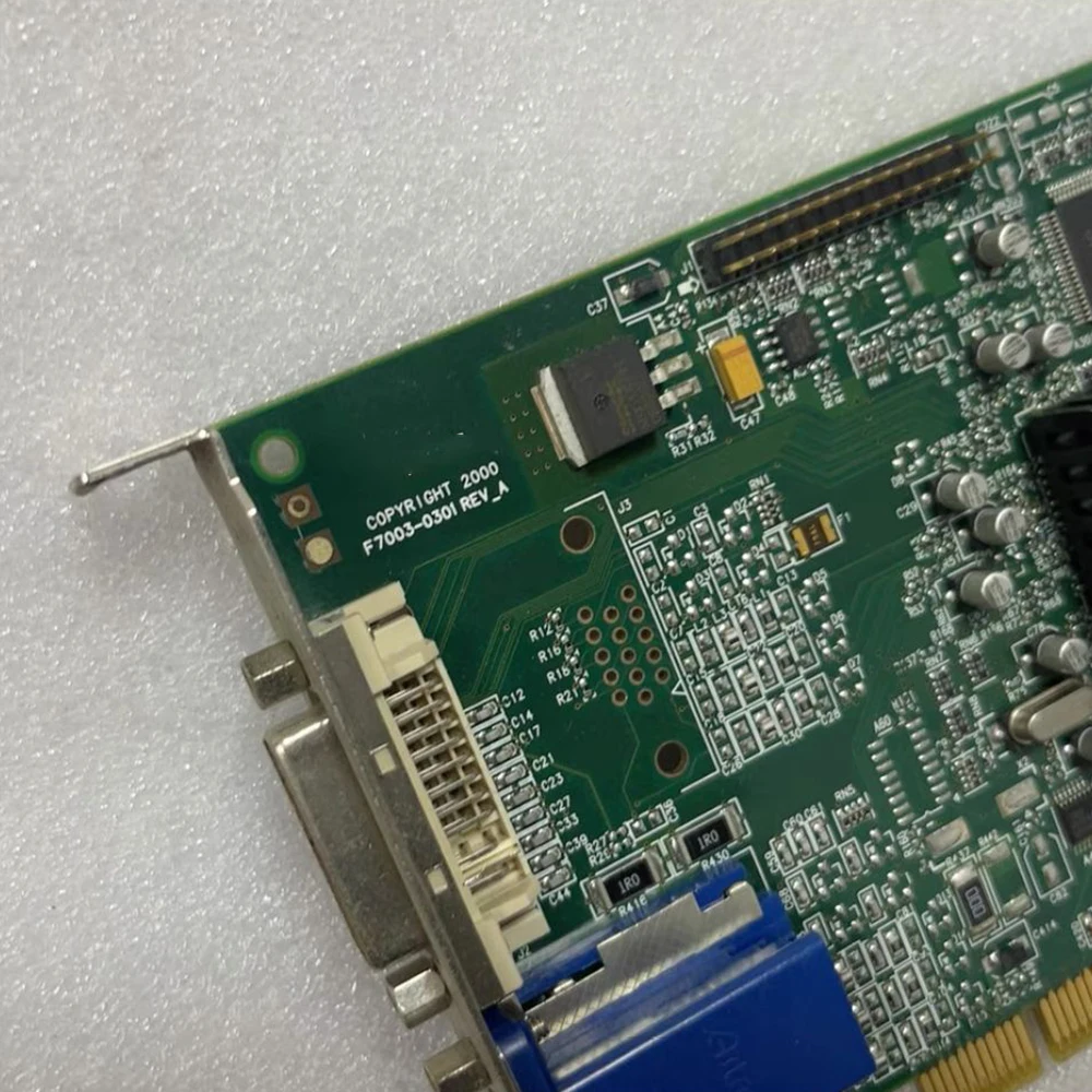 G450 Industrial Gra…