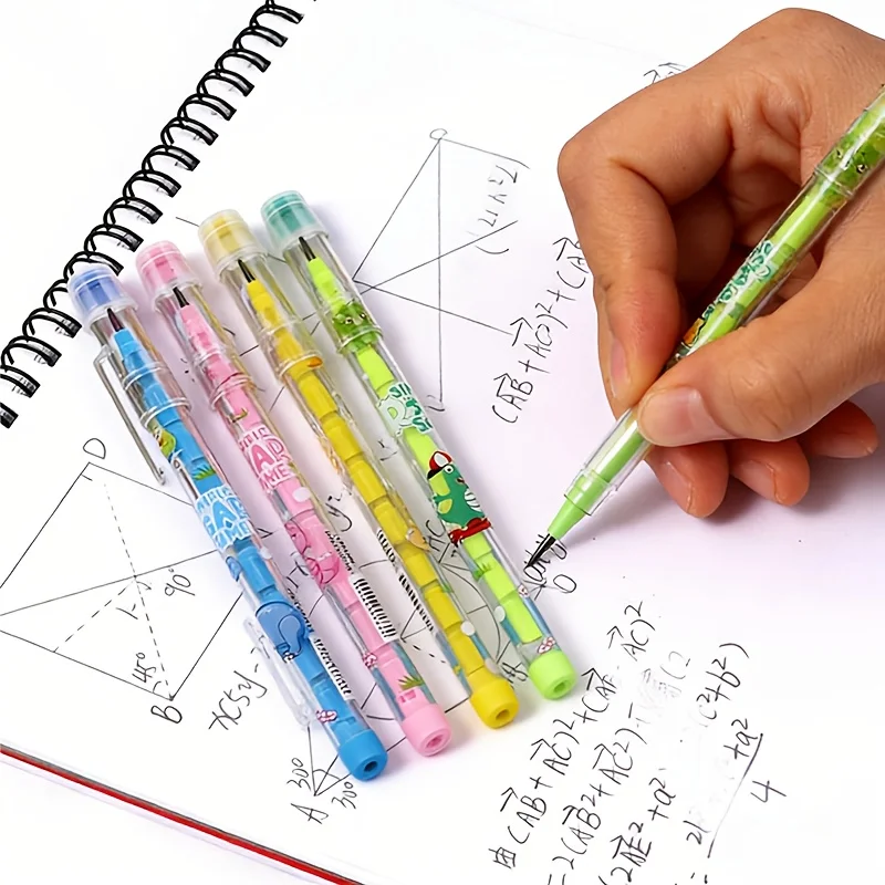 Thumbnail 4 - #24 Cheap Wooden Pencils Worth Buying