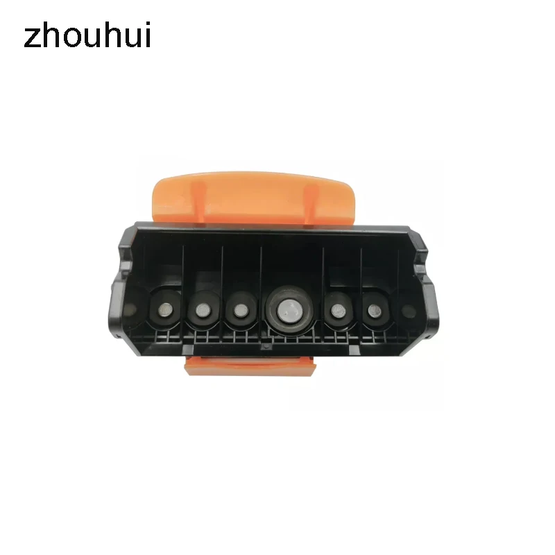 High Quality Original Printhead QY6-0074 Print Head For Canon PIXMA MP980 Printer Head