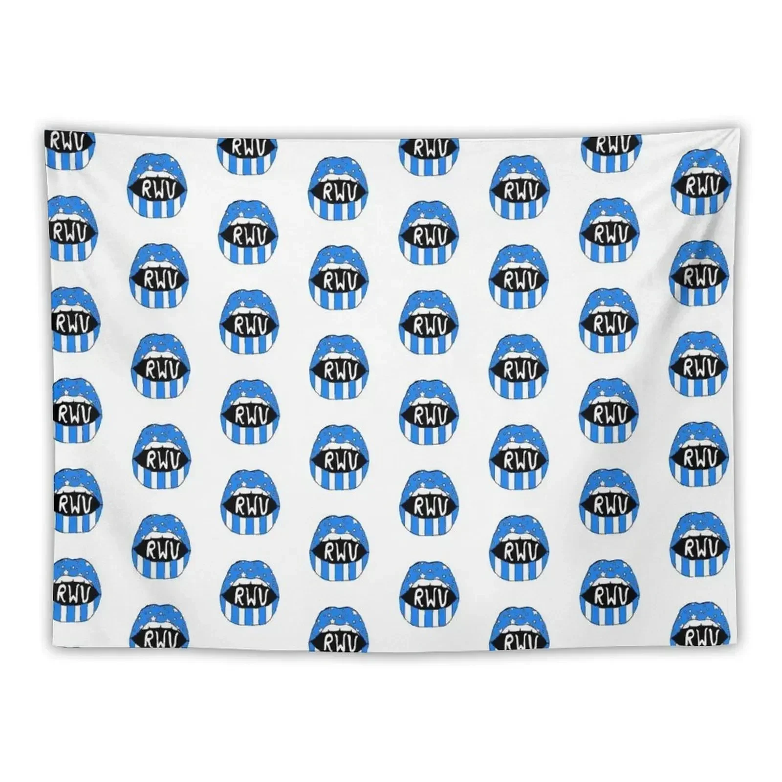 

Roger Williams University Tapestry Bedrooms Decor Room Decoration Korean Style Tapestry
