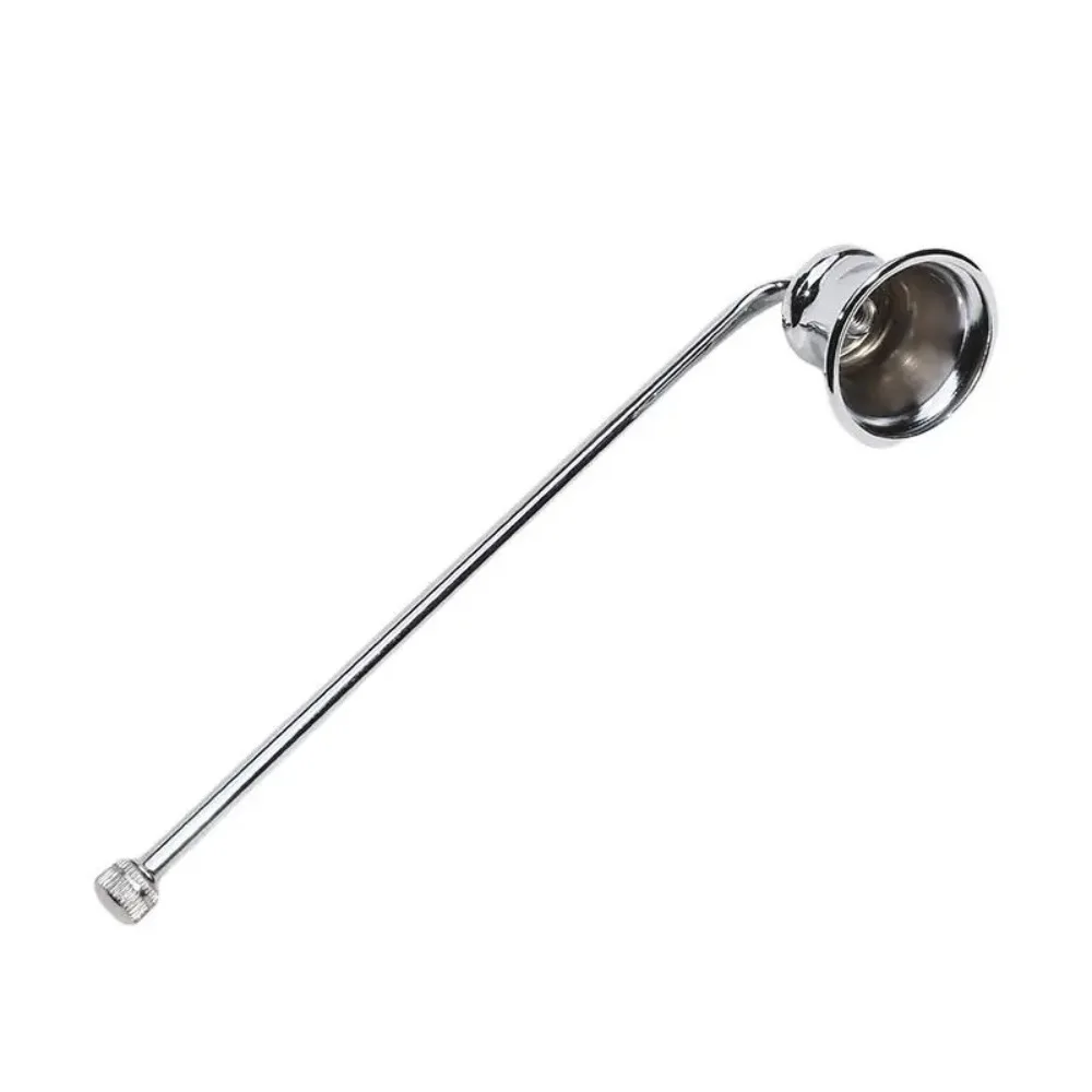 Thumbnail 3 - #8 Trending Candle Snuffers Right Now