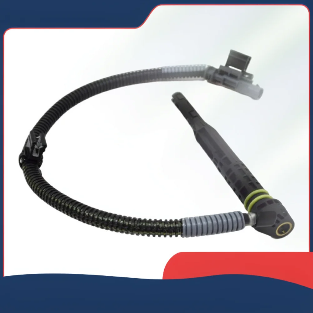 Oil Level Detection Unit For Volvo 31478111 31370845 32380135 Vehicle Engine Lubricant System Monitoring Replacement Part