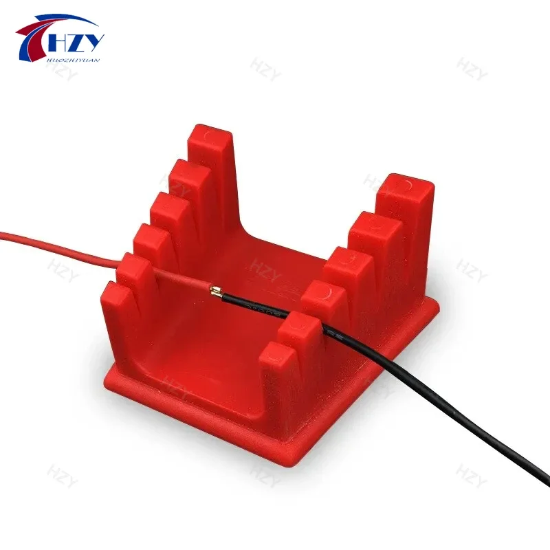 Hzy Welding Wire Fi…