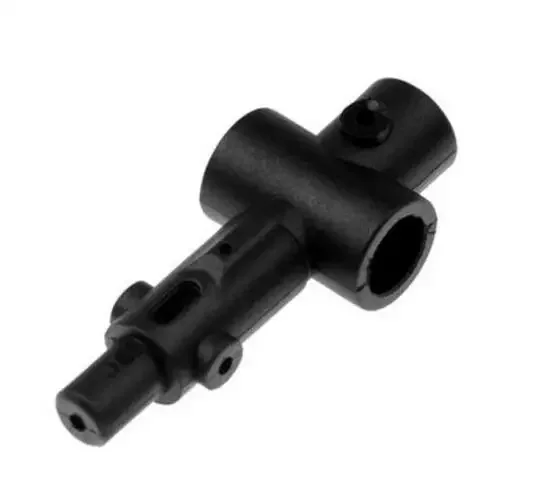 Esky Honey Bee Hb C… - image