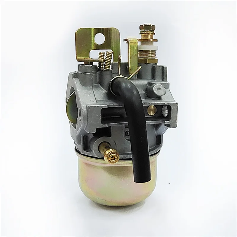 

Карбюратор для карбюратора Subaru EH12 Robin EH17 ГОРЯЧИЙ