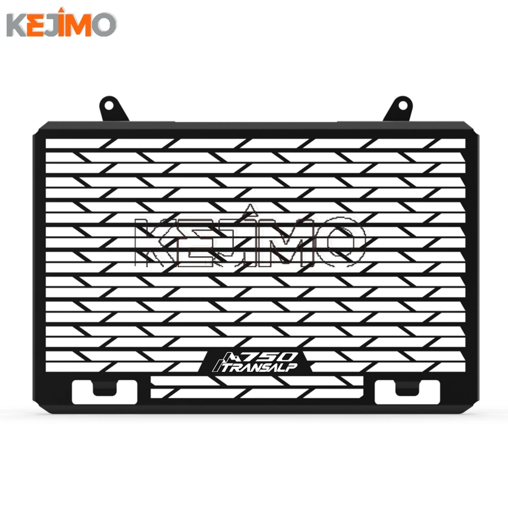 FOR HONDA CB750 Hornet XL750 Transalp CB 750 Hornet HORNET 2023 2024 2025 2026 Motorcycle Radiator Grille Cover Guard Protection