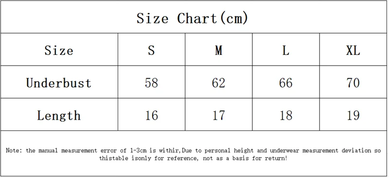 Flarixa Women Front Closure Strapless Bra Chest Wrap Bandeau No Pads Anti Slip Tube Top Smooth Push Up Comfortable Underwear