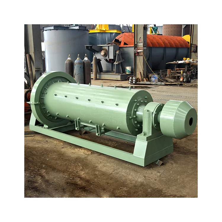 Small Scale 900X300…