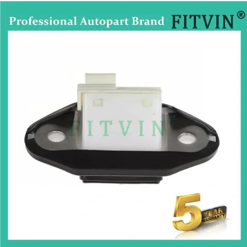 Rear Trunk Release Switch Button Black for Lexus ES350 2007-2012 3.5L LS430 2003-2006 4.3L Toyota Avalon 2013-2018 84945-50010