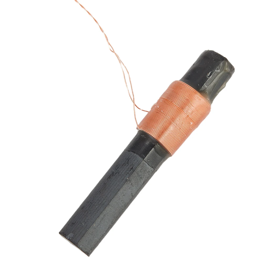 1PC Dcf 77.5KHZ Sin…