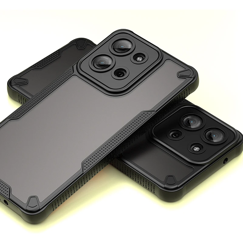 Anti Shock Full Pro… - image