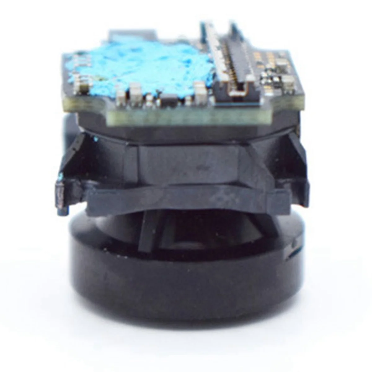 For DJI Avata O3 Mapping Lens Module Avatar Avata Gimbal Lens Core Multi-Functional Portable Accessories