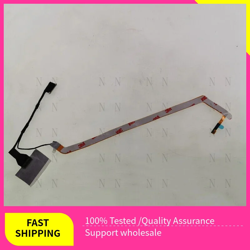 

Z 05405W For DELL Latitude 7300 E7300 LCD Scree Video CABLE 5405W DC02C00JL00