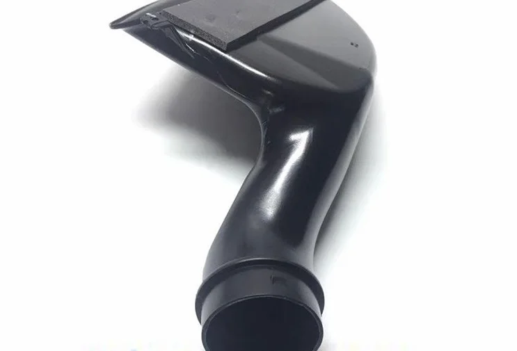 

1PCS Air Filter Intake Pipe for SAIC Roewe 550, MG6, Part No. 10018134