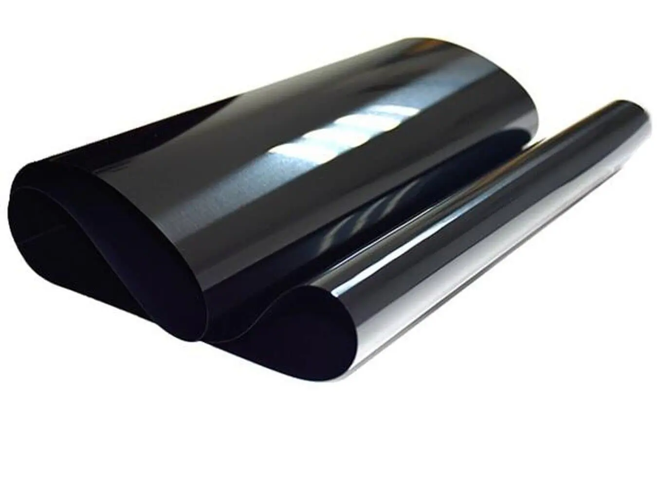 New Transfer Belt IBT Belt for xerox DCC240 242 252 250 260 6550 6500 7600 copier parts