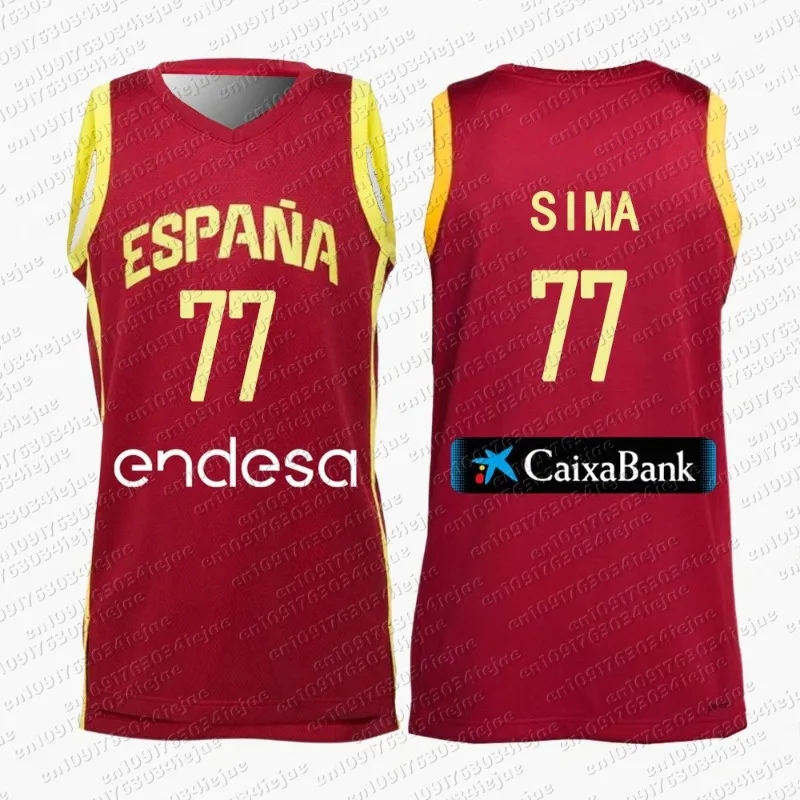 

2026 Mens Basketball Jerseys Space Movie Shirts Man, Kids, Woman Comfortable and Breathable