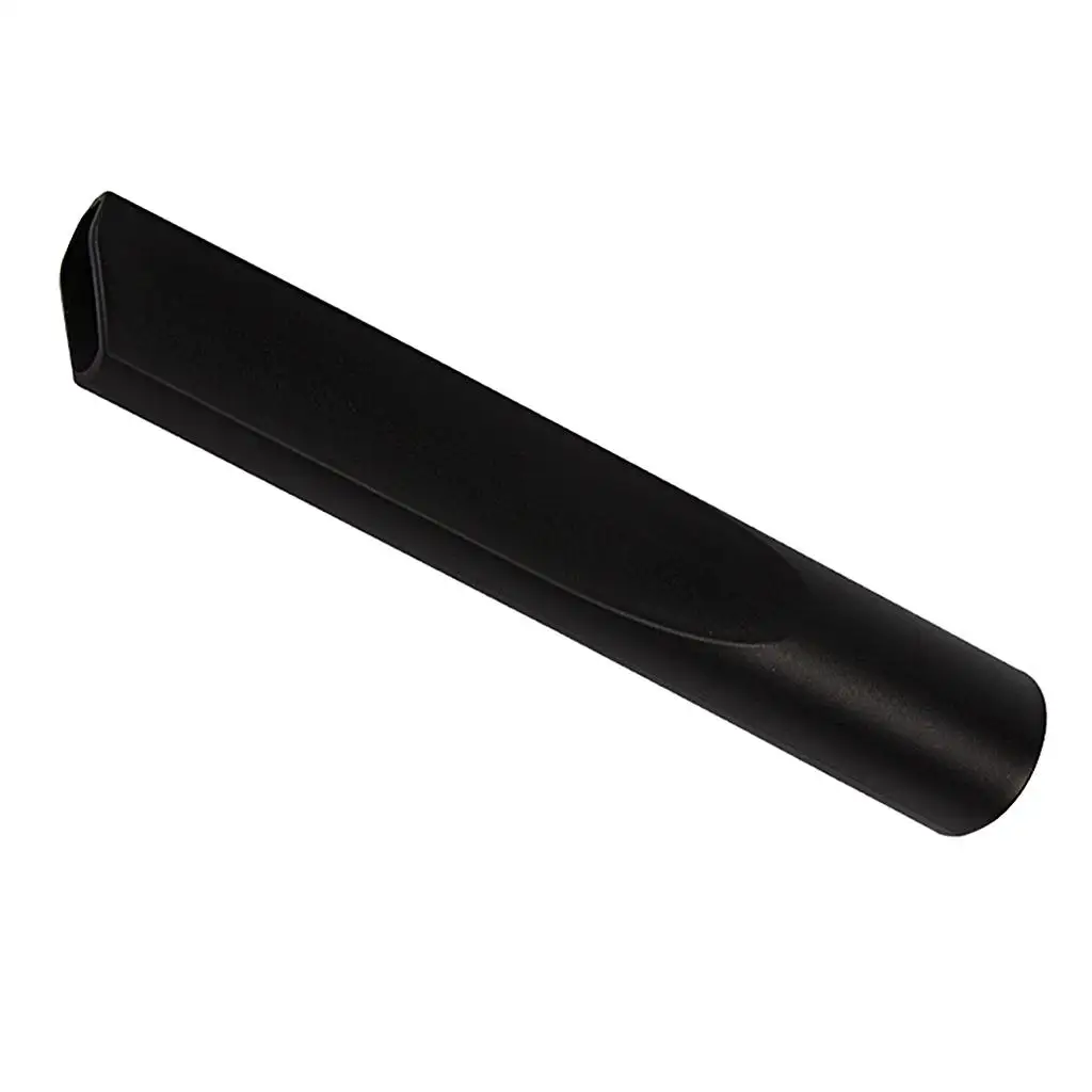 

Premium Universal Vacuum Cleaner Crevice Tool Attachment - 32mm Diameter