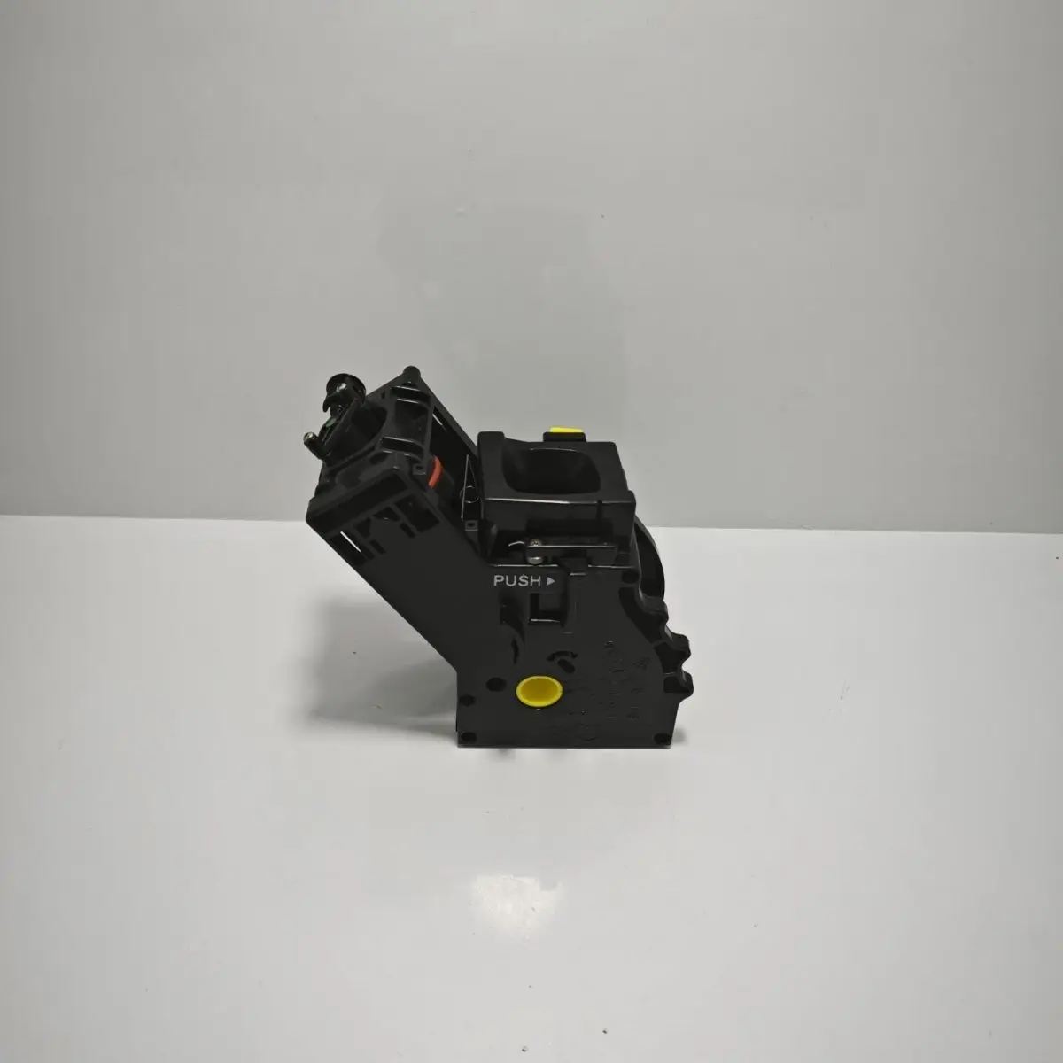 Coffee Maker Brewer Assembly for Philips EP2131 EP2121 EP3146 EP2316 EP2124 EP1221 EP0810 EP8651 EP8652 Accessories Replacement