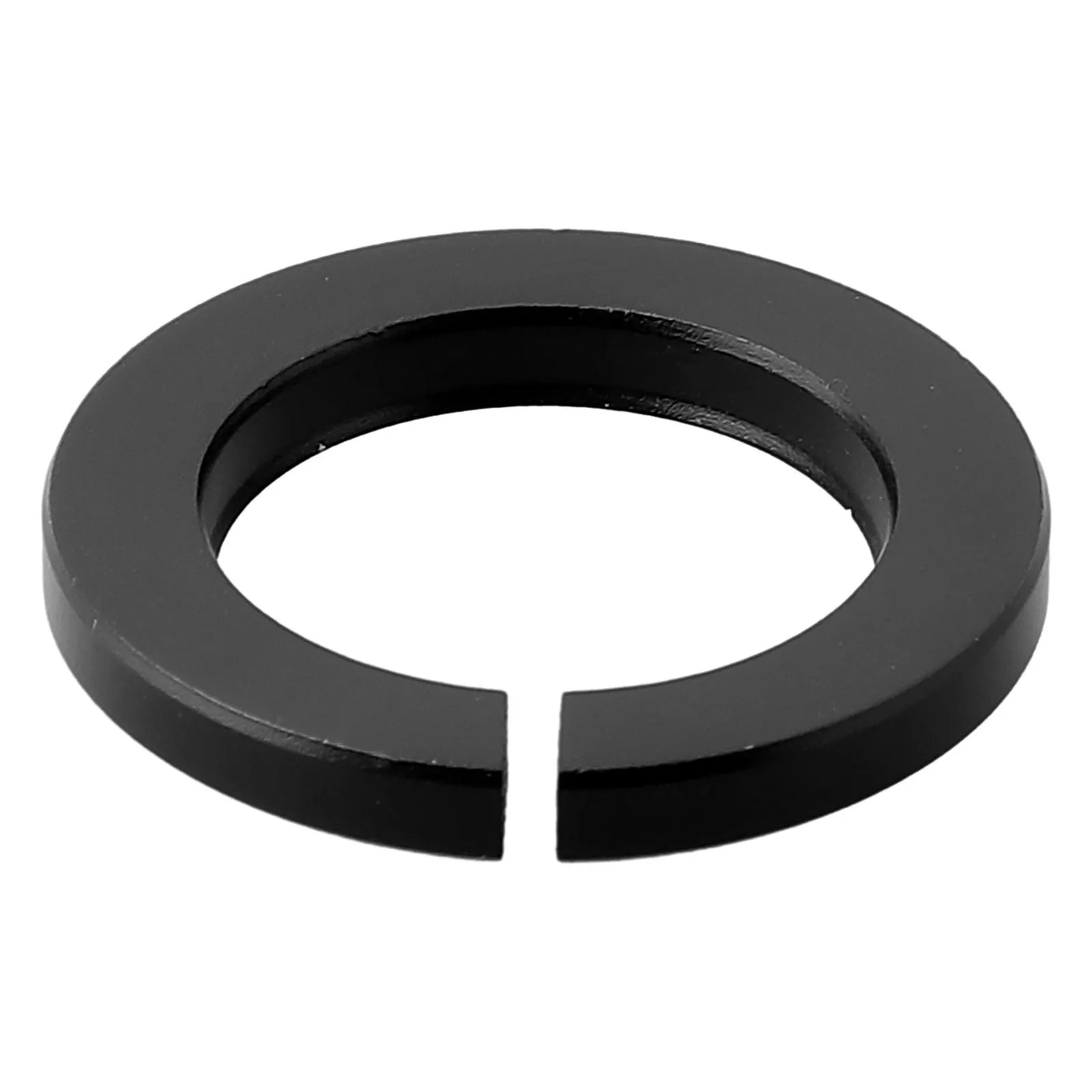 

Replacement Set of 2 Bicycle Wheel Hub Torque Covers for Rock Shox Bikes with 15mm Thru Axle Compatible Aluminum Alloy Material