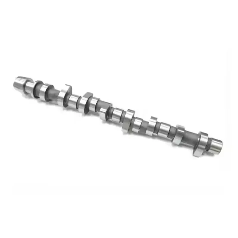 Auto Parts Camshaft 13501-67010 1350167010 1KZ 1KZT 1KZTE Camshaft For Toyota Land Cruiser 4Runner Hilux 2982cc 3.0TD