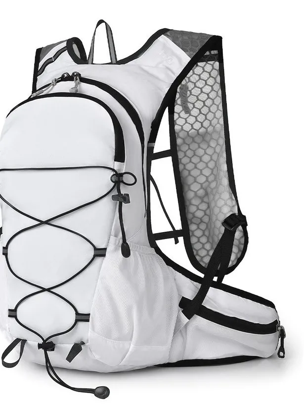 outdoor-hiking-backpack-lightweight-running-water-bag-pack-double-shoulder-mountain-climbing-bag-cycling-sports-gear-for-men