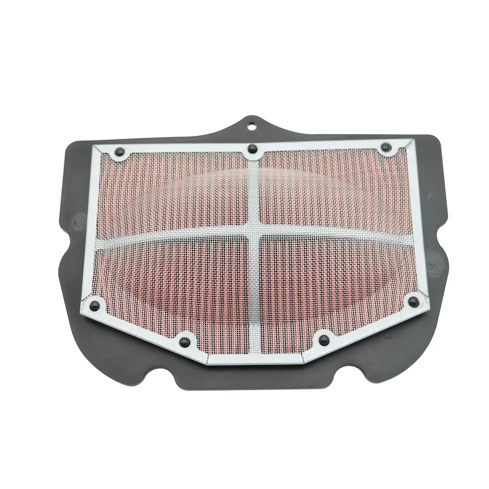 For GSX-R1300R Hayabusa 1300 GSXR1300R 2008 2009 2010 2011 2012 2013 2014 2015 2016 2017 2018 2019 Motorcycle Air Filter