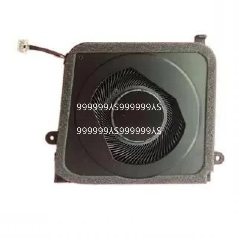 Laptop Cooling Fan For DELL Latitude 5440 Precision 3480 P‑Processor CN‑0VD360 With Disassembly Tools