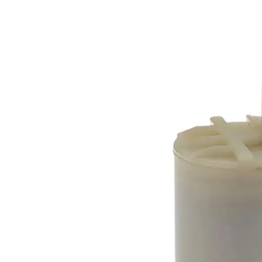 Windscreen Washer Pump 28920-AR000 28920-VN20A for Nissan For Cabstar 2000 to 2014 Years Simple and Play Installation