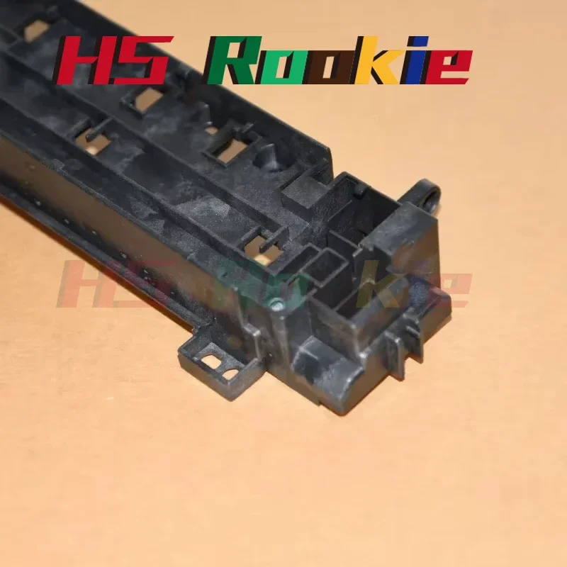 

1X FK-460 FK460 Fuser Upper Heat Roller Picker Finger Frame for Kyocera TASKalfa 180 181 220 221
