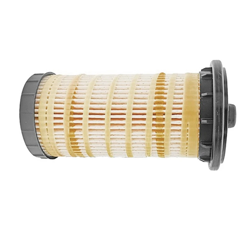 Super Sale Excavator Engine Fuel Filter 360-8960 for Carter 320D2/323D/324D/M315D2/320GC/313D2GC