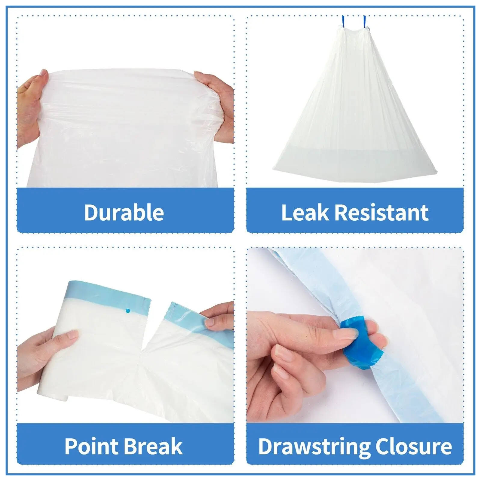 Thumbnail 3 - #43 Compare Cat Litter Boxes Before You Buy