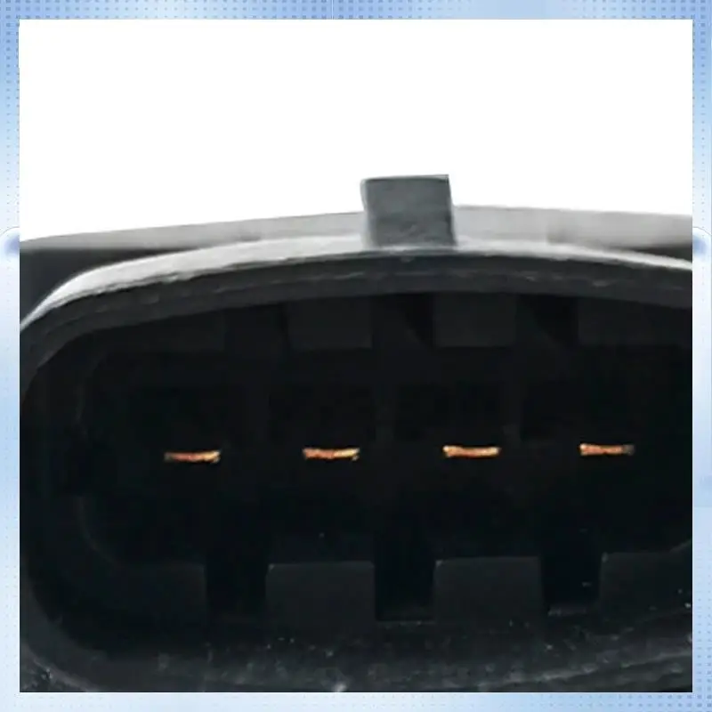 

NEW-5WK96717B Nitrogen Oxide Sensor Nox Sensor For Volvo FE FH FL FM FMX NH Renault Exhaust Gas Oxygen Sensor 22219283 Accessori