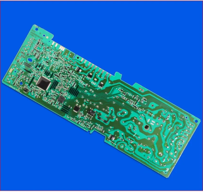 for Siemens washing machine computer board control main board 9000449411 9000514519E 9000514519F 9000514519G