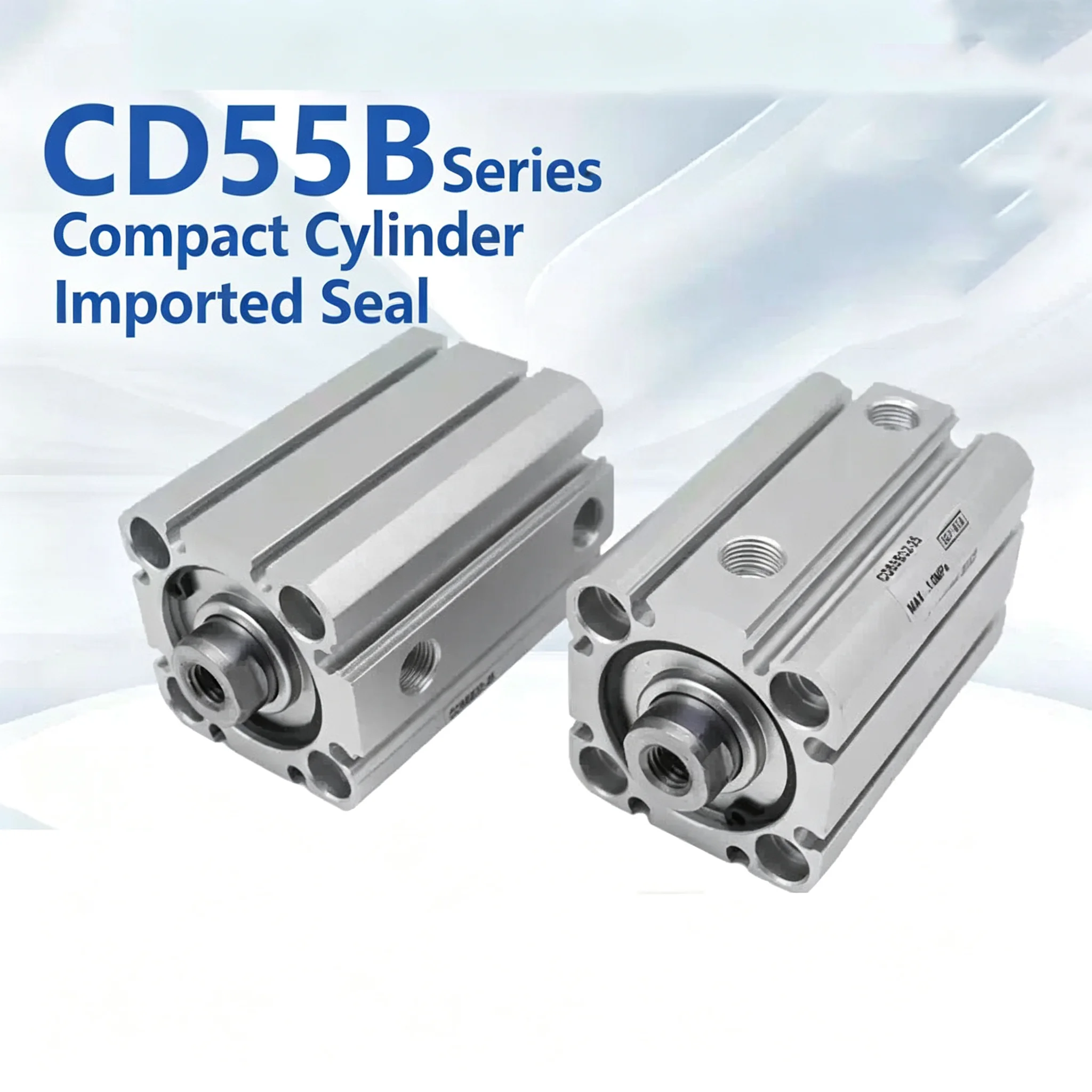 c55b-cd55b-compact-cylinder-pneumatic-cd55b20-cd55b25-cd55b32-cd55b40-cd55b50-cd55b63-c55b20-c55b25
