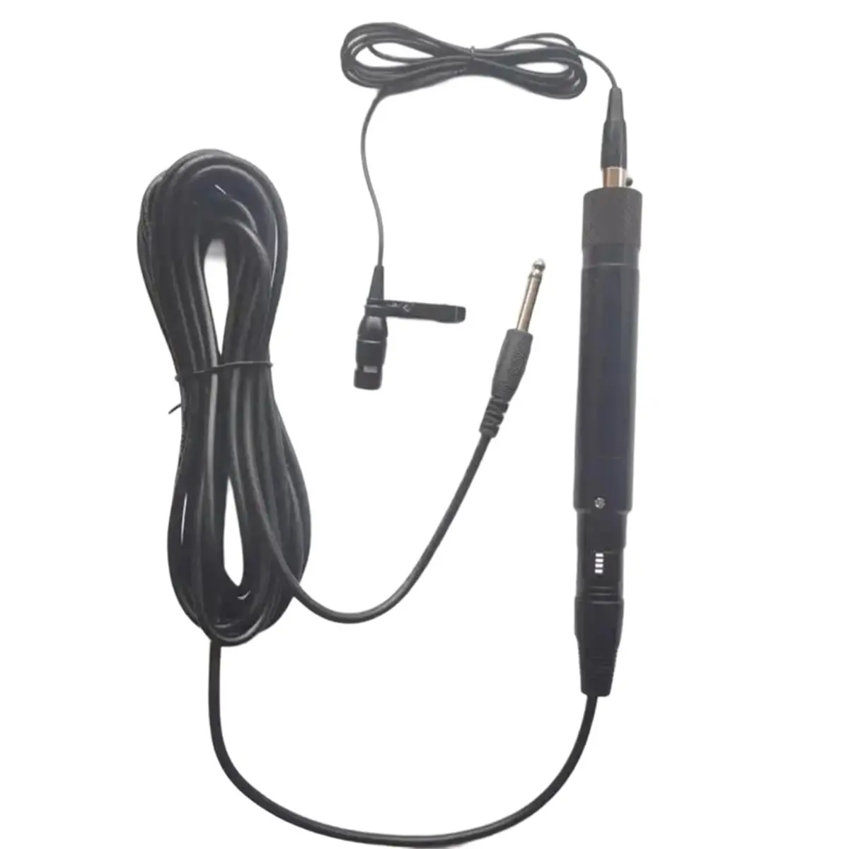 adaptador-de-energia-a64i-para-bateria-15v-converte-para-fonte-phantom-48v-adaptador-mini-para-microfone-condensador-de-instrumentos-3-pinos