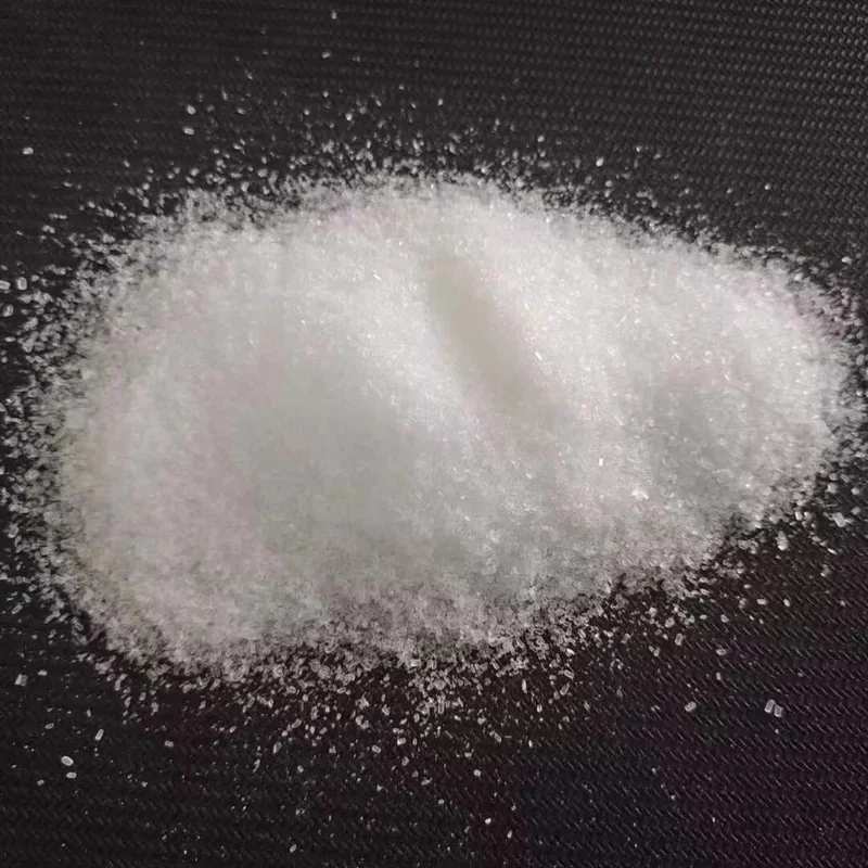 Water‑Soluble Phosphorus Potassium Nutrient MKP Monopotassium Phosphate Potash Plant Food for Garden Potted Plants Flowers Frui