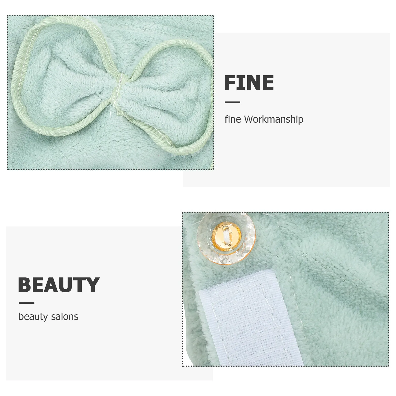 

Coral Fleece Bath Skirt Comfortable Skin-Friendly Soft Touch Bathrobe for Women Adults Hotel Sauna Home Shower Towel