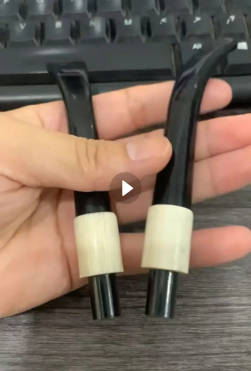 Customized VIP quality  accessories. Please contact the customer service department
