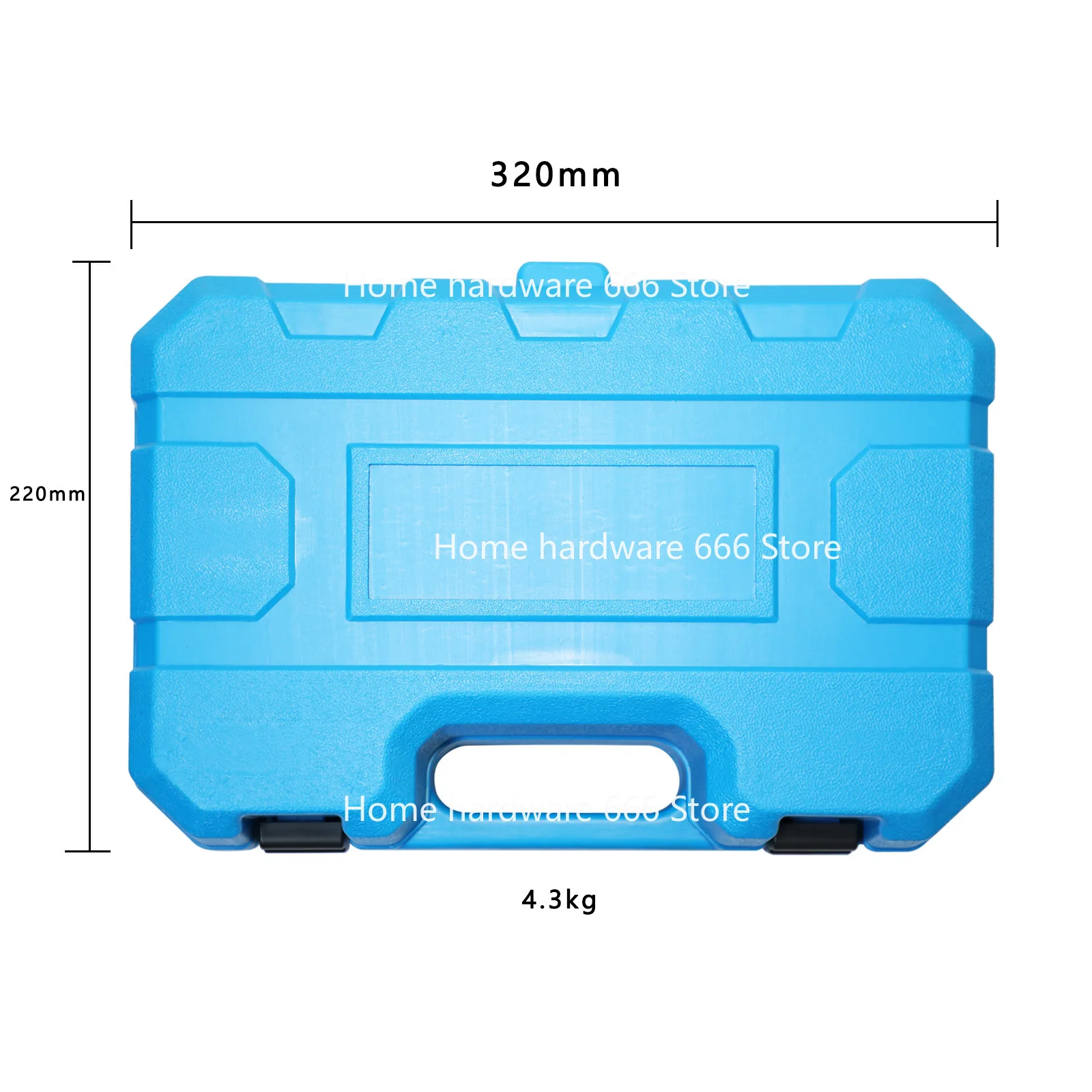 لنصف المحور راما رينج روفر أداة إزالة الصواميل الخاصة أداة محور السحب