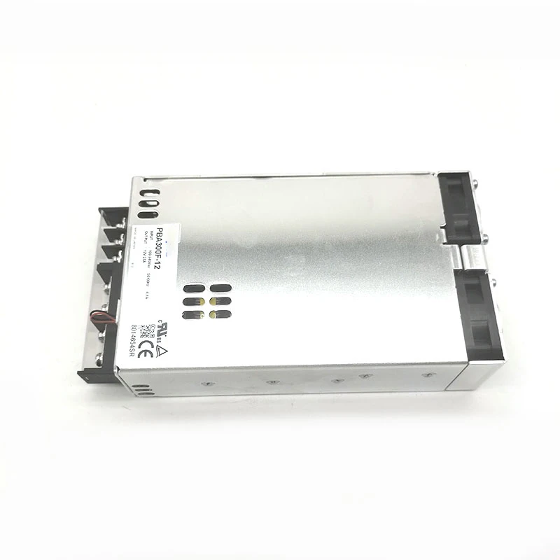 PBA300F-12 For COSEL Industrial Control Equipment Power Module 12V 27A